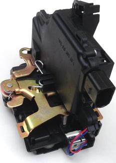 CSV electronic parts CAC3020 - Door Lock car-mod.net