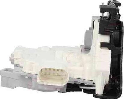 CSV electronic parts CAC3028 - Door Lock car-mod.net