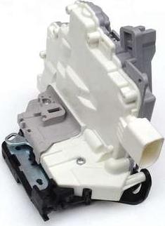CSV electronic parts CAC3027 - Door Lock car-mod.net