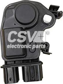 CSV electronic parts CAC3323 - Actuator, central locking system car-mod.net