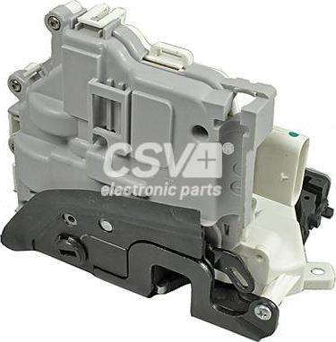 CSV electronic parts CAC3269 - Door Lock car-mod.net