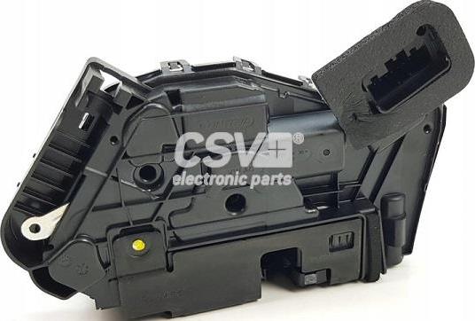 CSV electronic parts CAC3709 - Door Lock car-mod.net