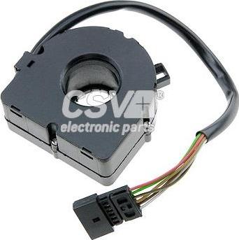 CSV electronic parts CAD6081 - Steering Angle Sensor car-mod.net