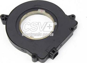 CSV electronic parts CAD6034 - Steering Angle Sensor car-mod.net