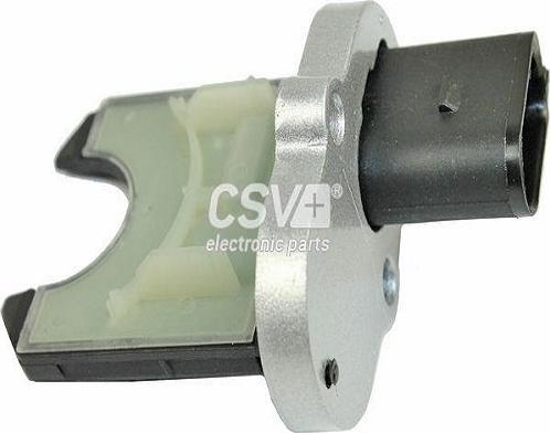 CSV electronic parts CAD6029C - Steering Angle Sensor car-mod.net