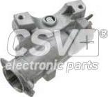 CSV electronic parts CAN2005 - Ignition / Starter Switch car-mod.net