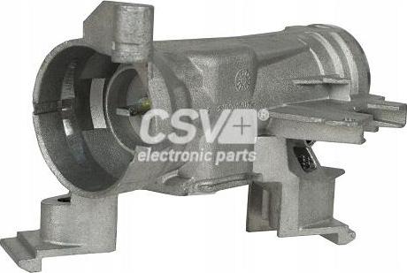 CSV electronic parts CAN2003 - Ignition / Starter Switch car-mod.net
