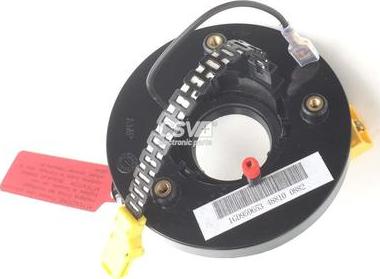 CSV electronic parts CAV1040 - Clockspring, airbag car-mod.net