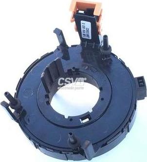CSV electronic parts CAV1043 - Clockspring, airbag car-mod.net