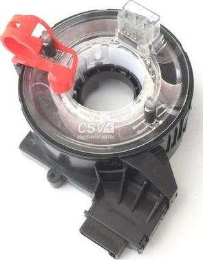 CSV electronic parts CAV1042 - Clockspring, airbag car-mod.net