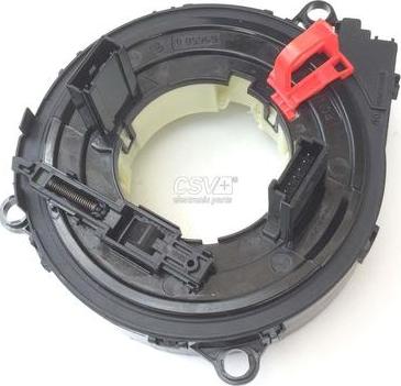 CSV electronic parts CAV1047 - Clockspring, airbag car-mod.net