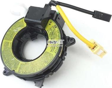 CSV electronic parts CAV1031 - Clockspring, airbag car-mod.net