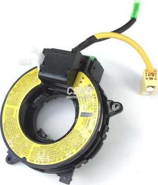 CSV electronic parts CAV1023 - Clockspring, airbag car-mod.net