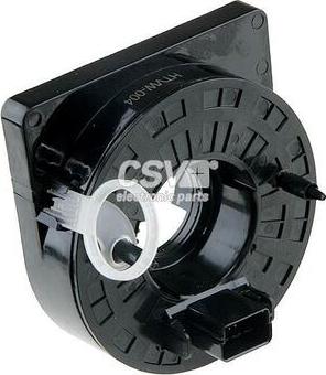 CSV electronic parts CAV1108 - Clockspring, airbag car-mod.net