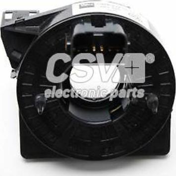 CSV electronic parts CAV1113 - Clockspring, airbag car-mod.net