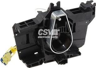 CSV electronic parts CAV1139 - Clockspring, airbag car-mod.net