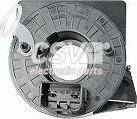 CSV electronic parts CAV1133 - Clockspring, airbag car-mod.net