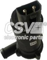 CSV electronic parts CBA5051 - Additional Water Pump car-mod.net