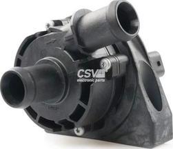 CSV electronic parts CBA5335 - Additional Water Pump car-mod.net