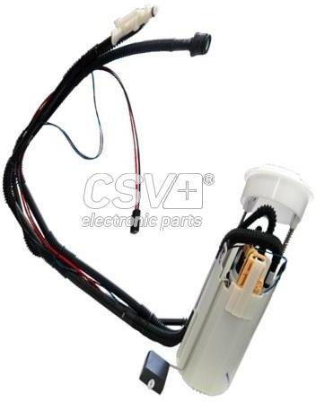 CSV electronic parts CBA7693 - Fuel Supply Module car-mod.net