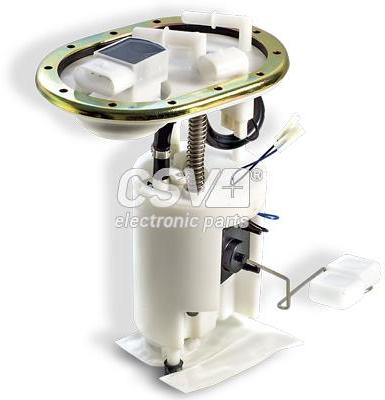 CSV electronic parts CBA7004 - Fuel Supply Module car-mod.net