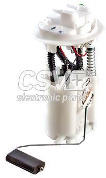 CSV electronic parts CBA7019 - Fuel Supply Module car-mod.net