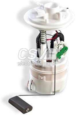 CSV electronic parts CBA7011 - Fuel Supply Module car-mod.net