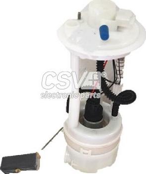CSV electronic parts CBA7144 - Fuel Supply Module car-mod.net
