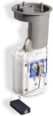 CSV electronic parts CBA7304 - Fuel Supply Module car-mod.net