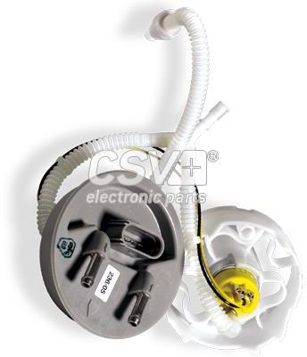 CSV electronic parts CBA7308 - Fuel Supply Module car-mod.net