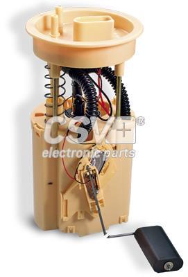 CSV electronic parts CBA7231 - Fuel Supply Module car-mod.net