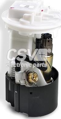 CSV electronic parts CBA7226 - Fuel Supply Module car-mod.net