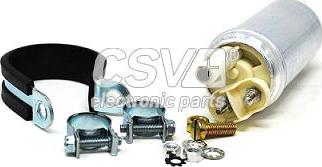 CSV electronic parts CBC7091 - Fuel Pump car-mod.net