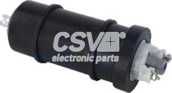 CSV electronic parts CBC7088 - Fuel Pump car-mod.net