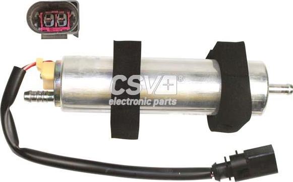 CSV electronic parts CBC7170 - Fuel Pump car-mod.net