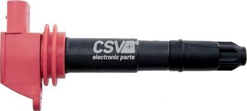 CSV electronic parts CBE5453 - Ignition Coil car-mod.net