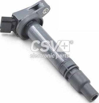 CSV electronic parts CBE5489 - Ignition Coil car-mod.net
