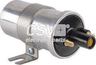 CSV electronic parts CBE5030 - Ignition Coil car-mod.net