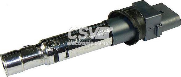 CSV electronic parts CBE5194C - Ignition Coil car-mod.net