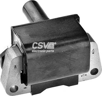 CSV electronic parts CBE5383 - Ignition Coil car-mod.net
