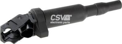 CSV electronic parts CBE5252 - Ignition Coil car-mod.net