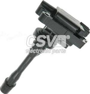 CSV electronic parts CBE5274 - Ignition Coil car-mod.net