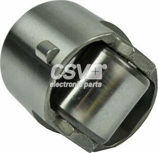 CSV electronic parts CBP3058 - Plunger, high pressure pump car-mod.net