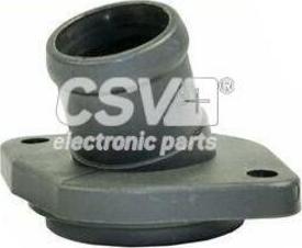 CSV electronic parts CBR3117 - Coolant Flange car-mod.net