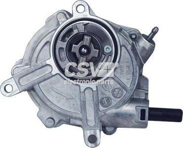 CSV electronic parts CBV1211 - Vacuum Pump, braking system car-mod.net