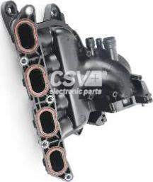 CSV electronic parts CCA8932 - Intake Manifold Module car-mod.net