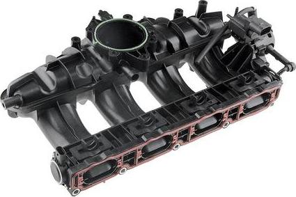 CSV electronic parts CCA8264 - Intake Manifold, air supply car-mod.net