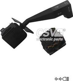 CSV electronic parts CCD3469 - Steering Column Switch car-mod.net