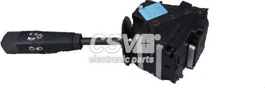 CSV electronic parts CCD3199 - Steering Column Switch car-mod.net