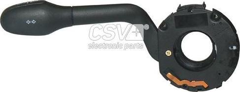 CSV electronic parts CCD3108 - Steering Column Switch car-mod.net